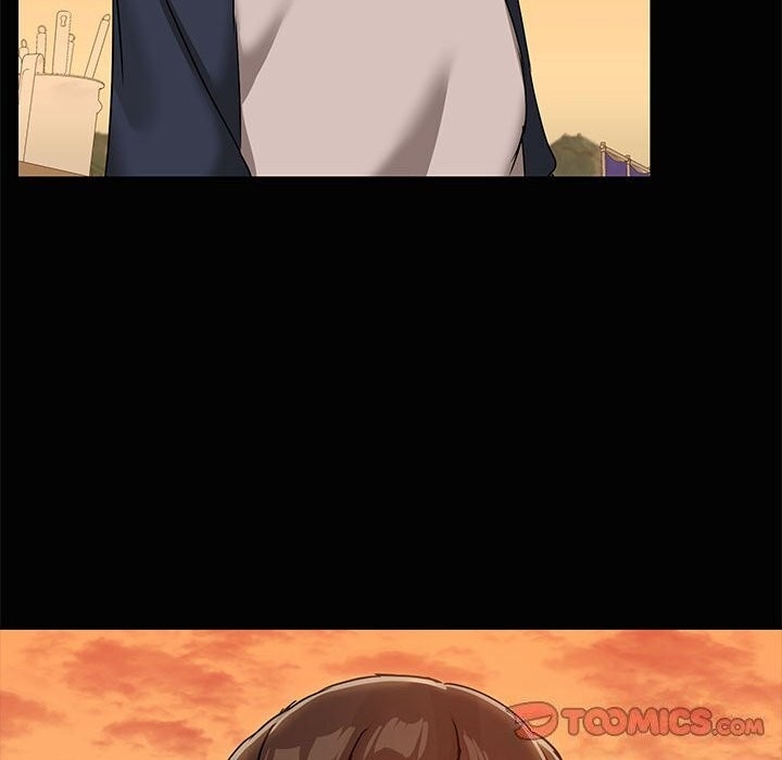 第15张