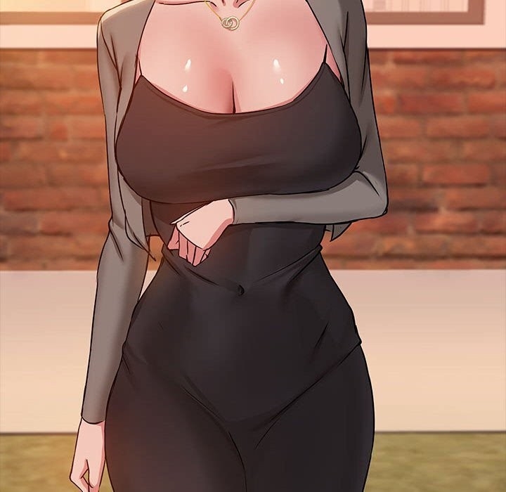 第22张
