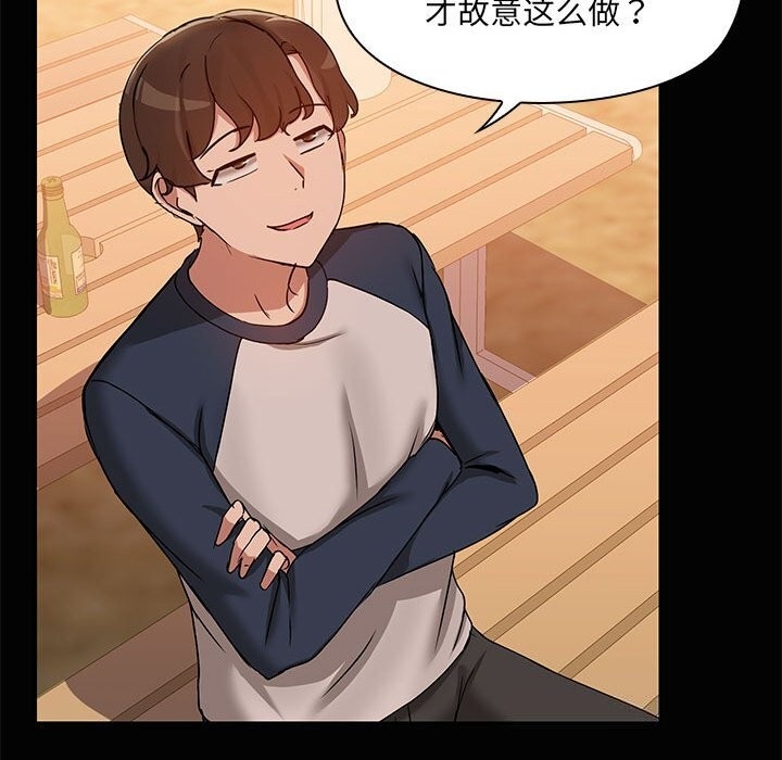 第25张