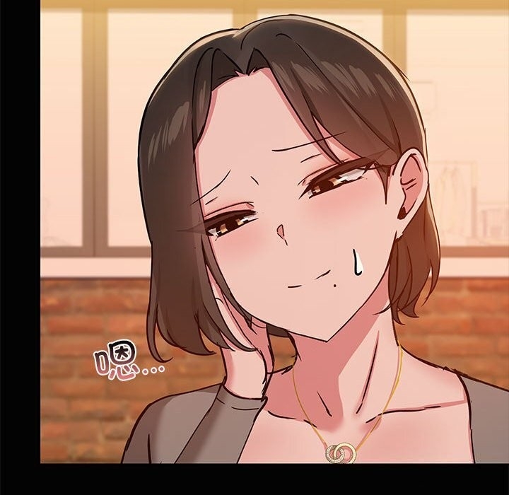 第35张