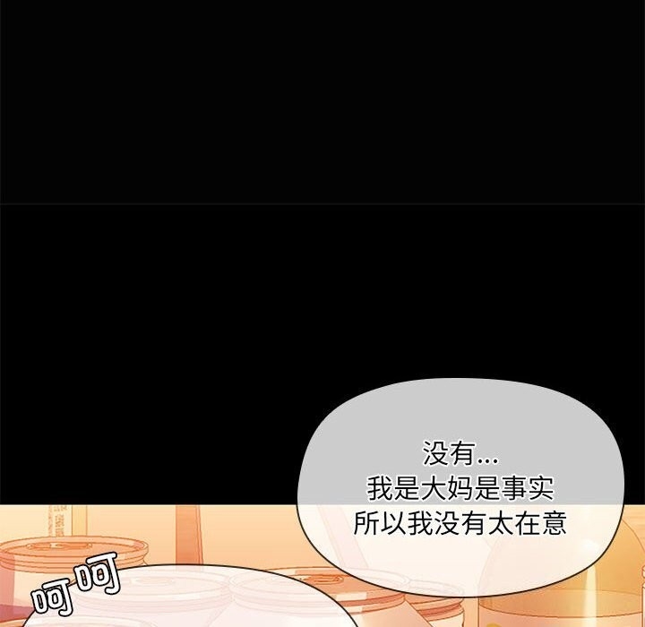 第38张
