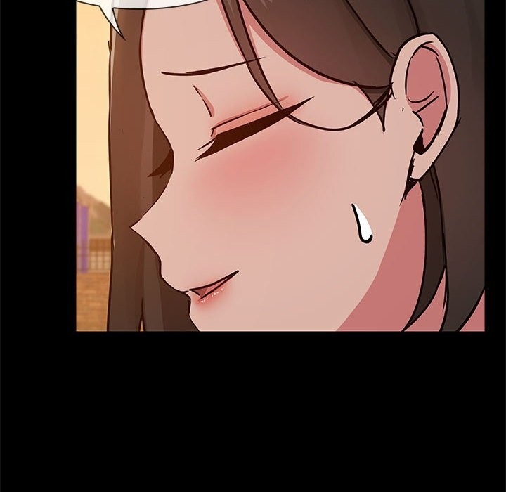 第46张