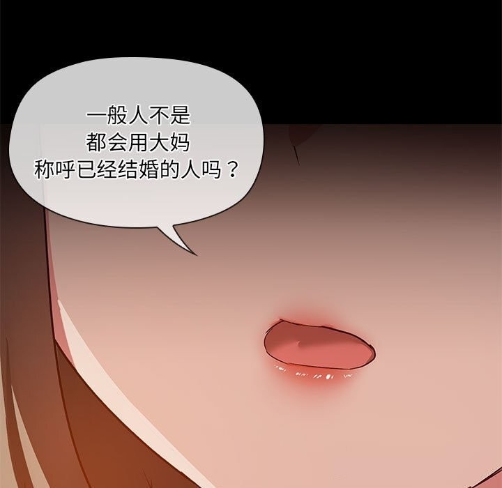 第48张