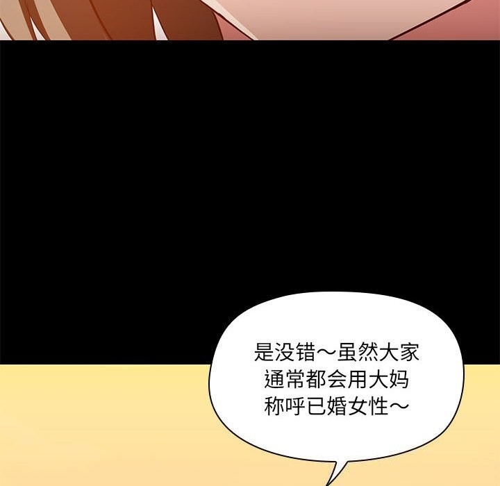 第50张