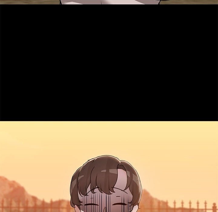 第54张