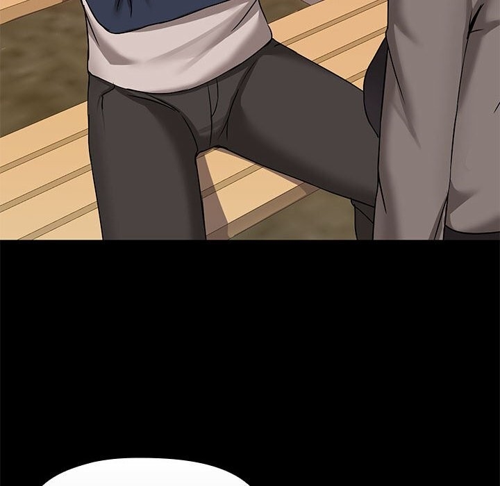 第62张