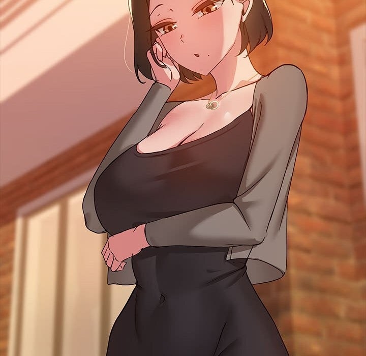 第71张