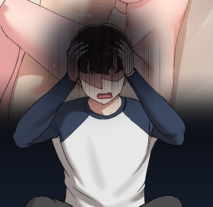 第84张