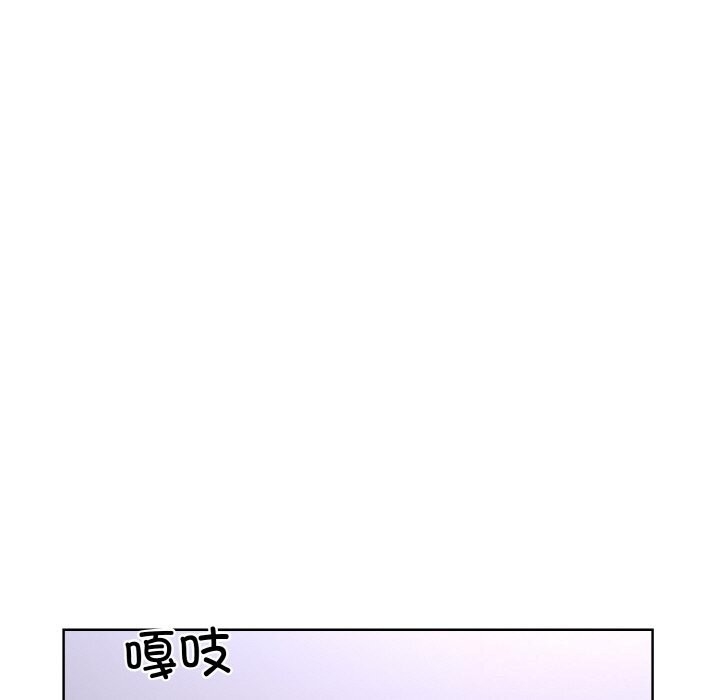 第37张