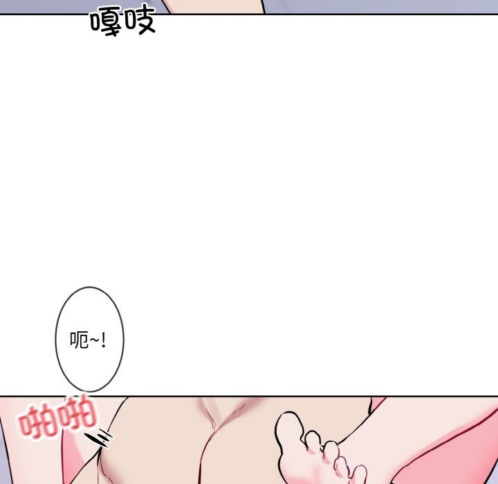 第57张