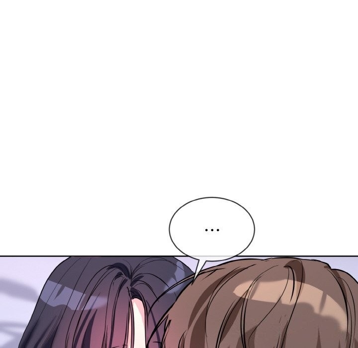 第79张