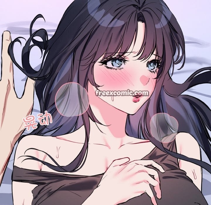 第94张