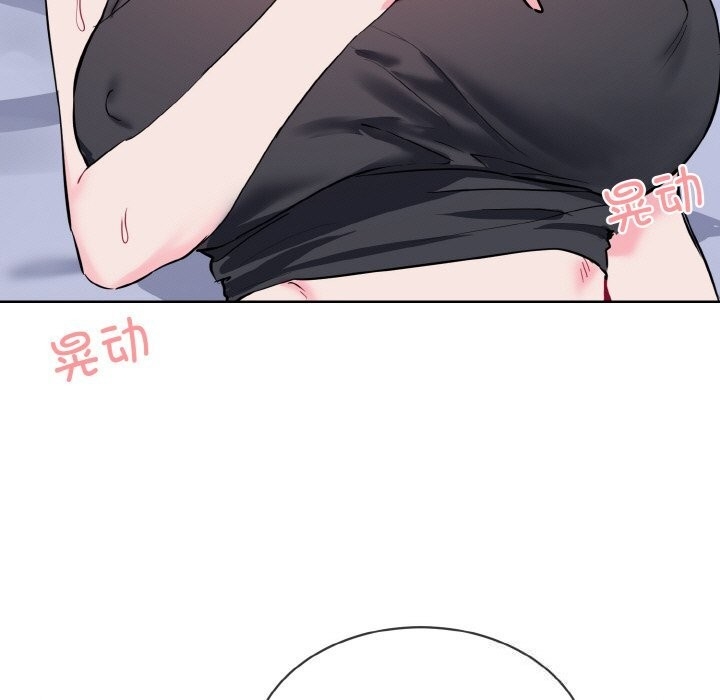 第95张