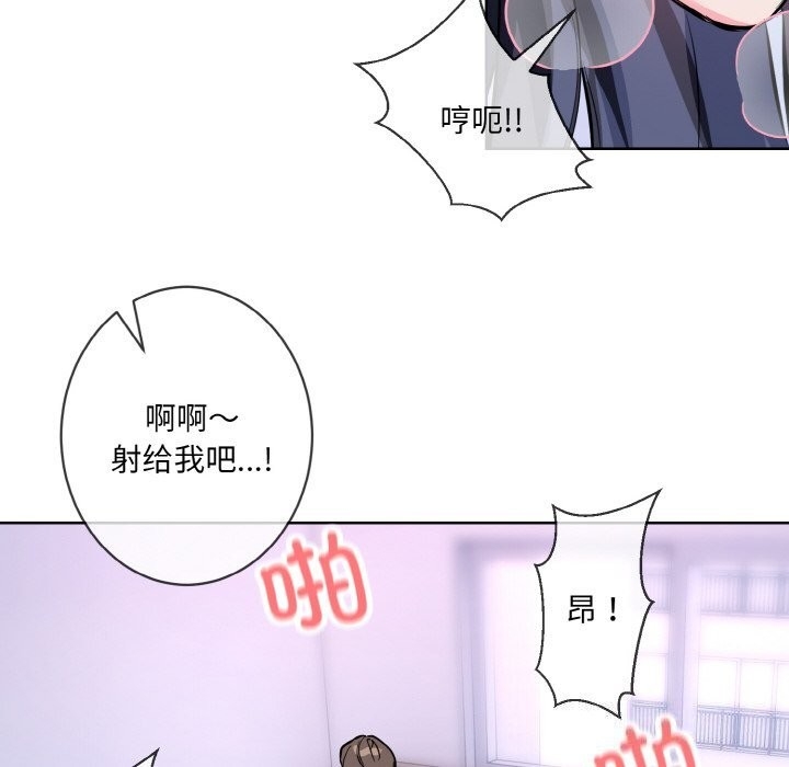 第116张