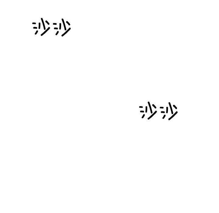 第65张