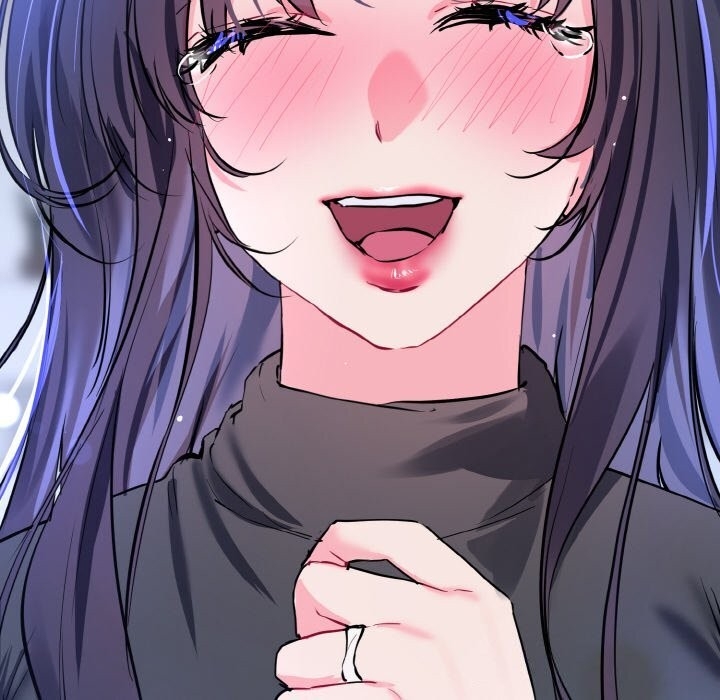 第84张