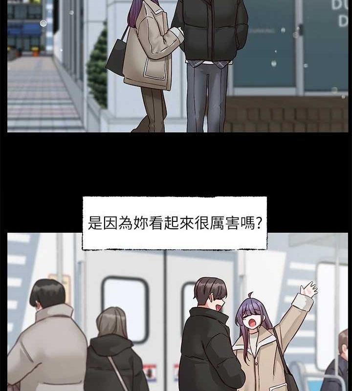 第56张