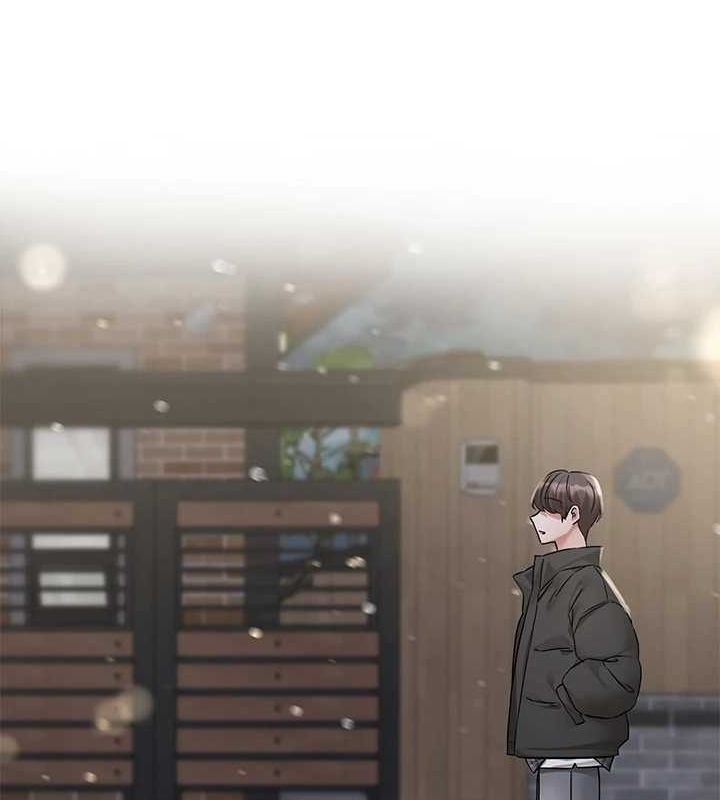 第78张