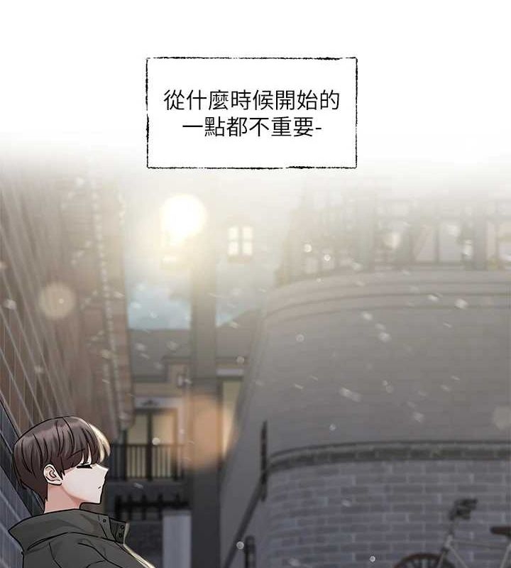 第92张