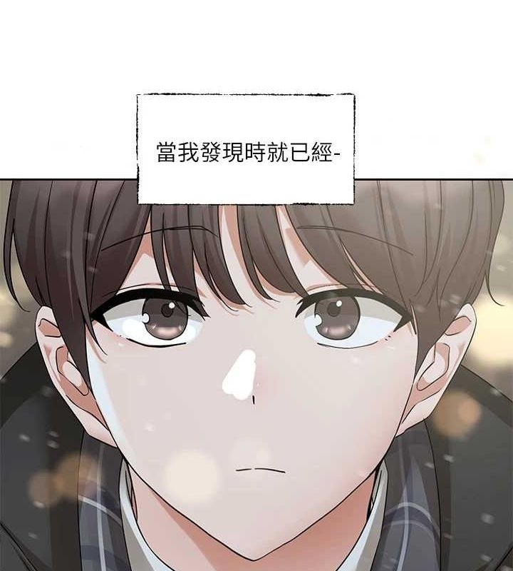 第94张