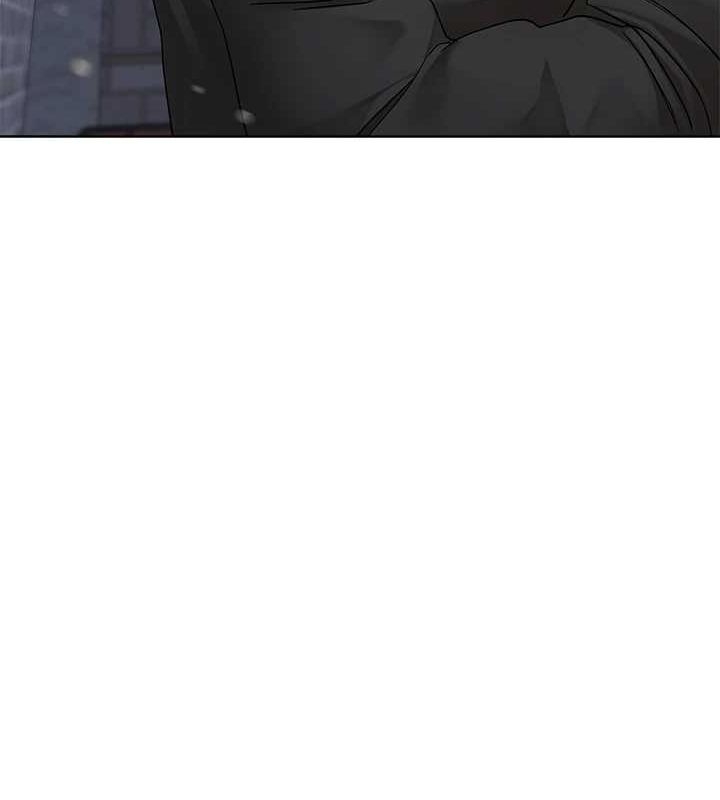 第97张