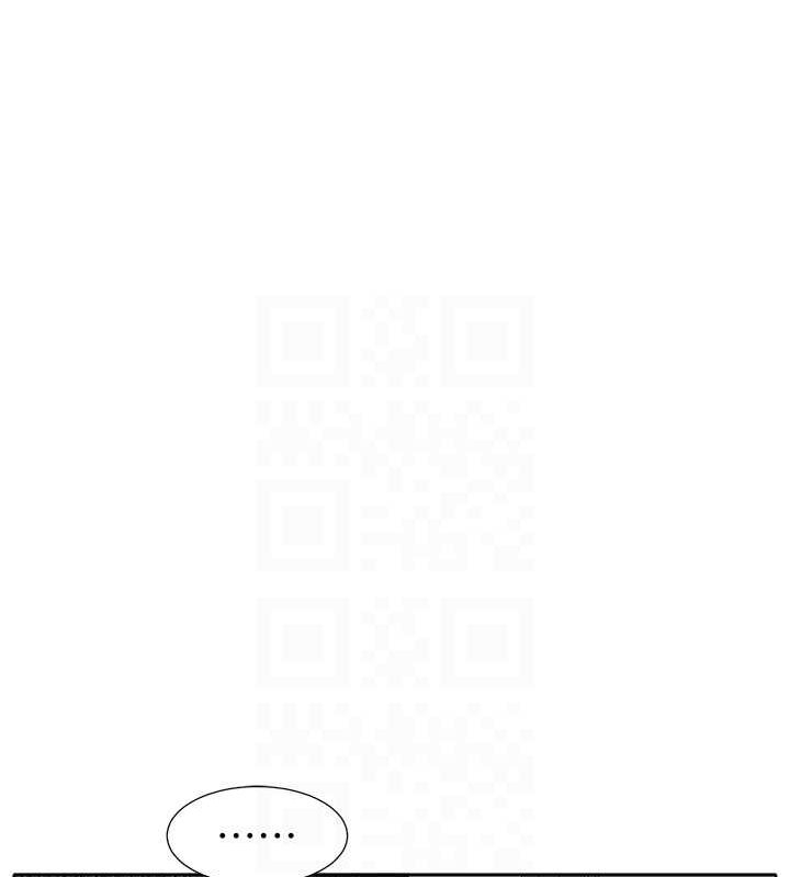 第98张