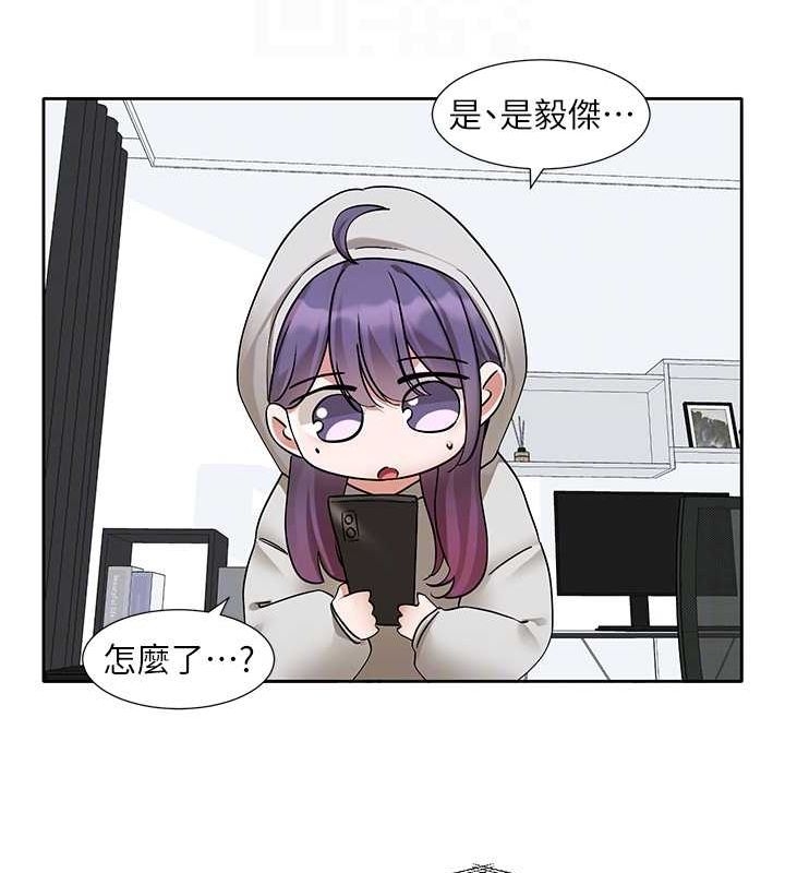 第101张