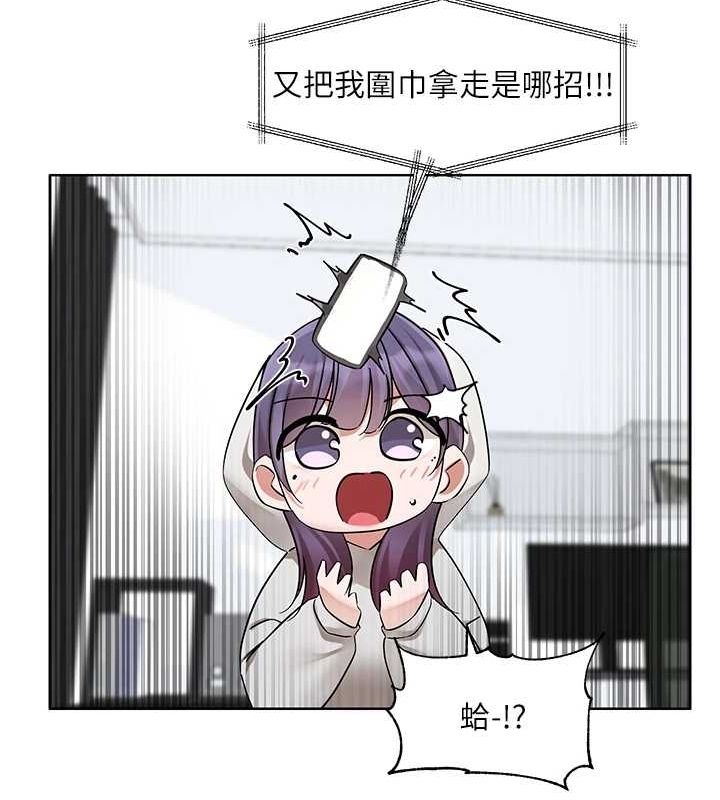 第102张
