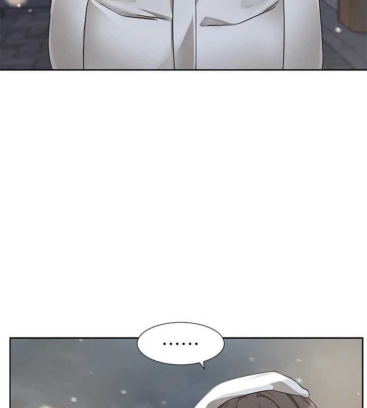 第107张