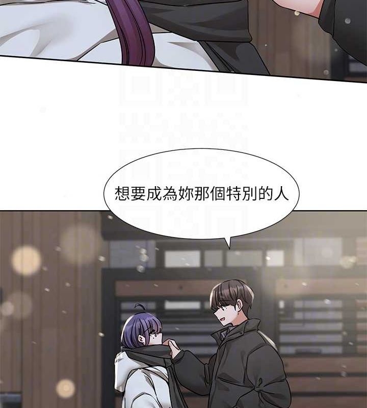 第116张