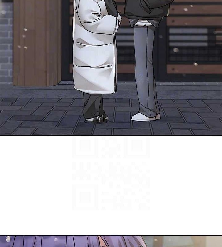 第2张