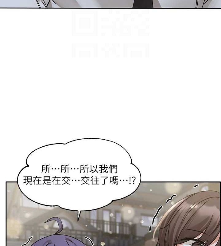 第15张
