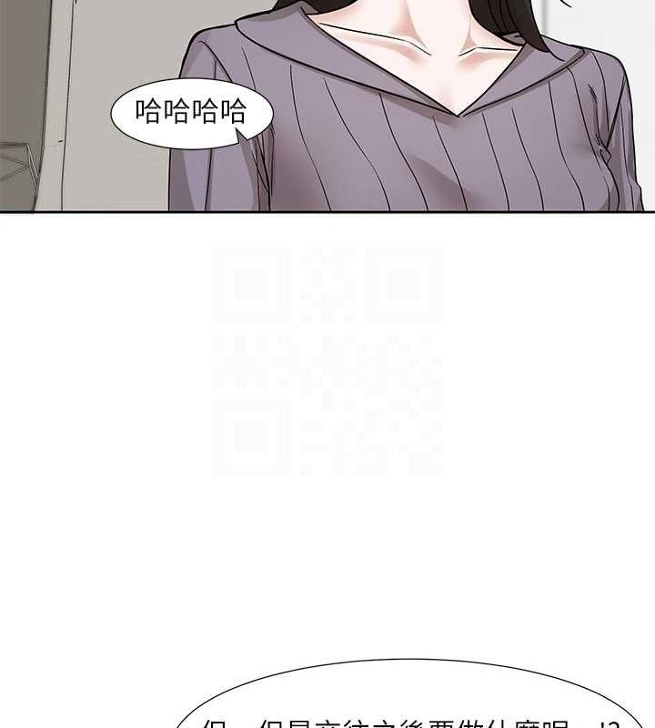 第51张