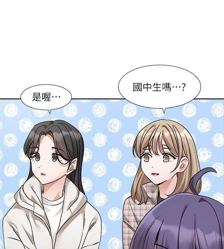 第65张