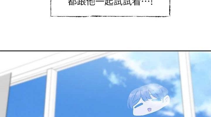 第79张