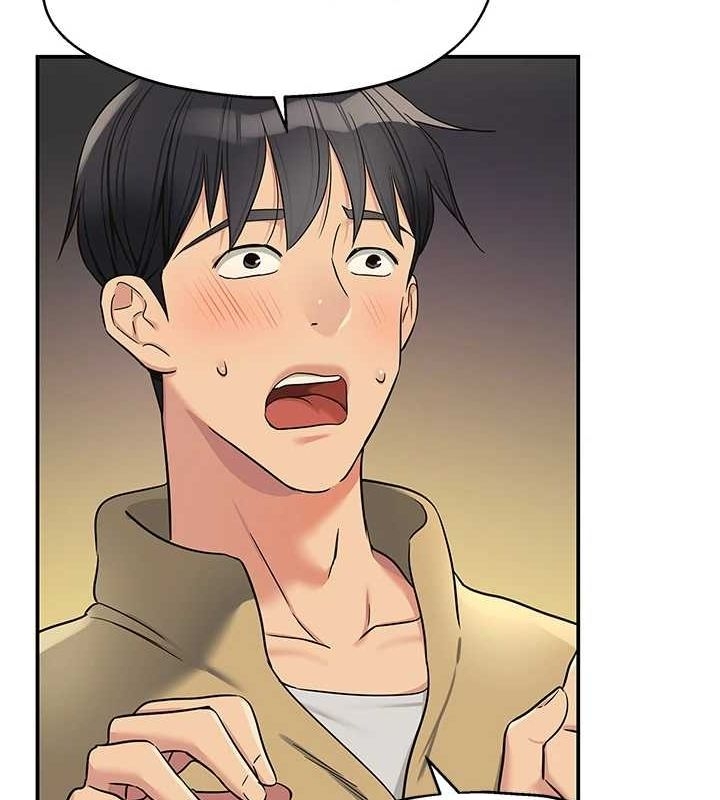 第71张