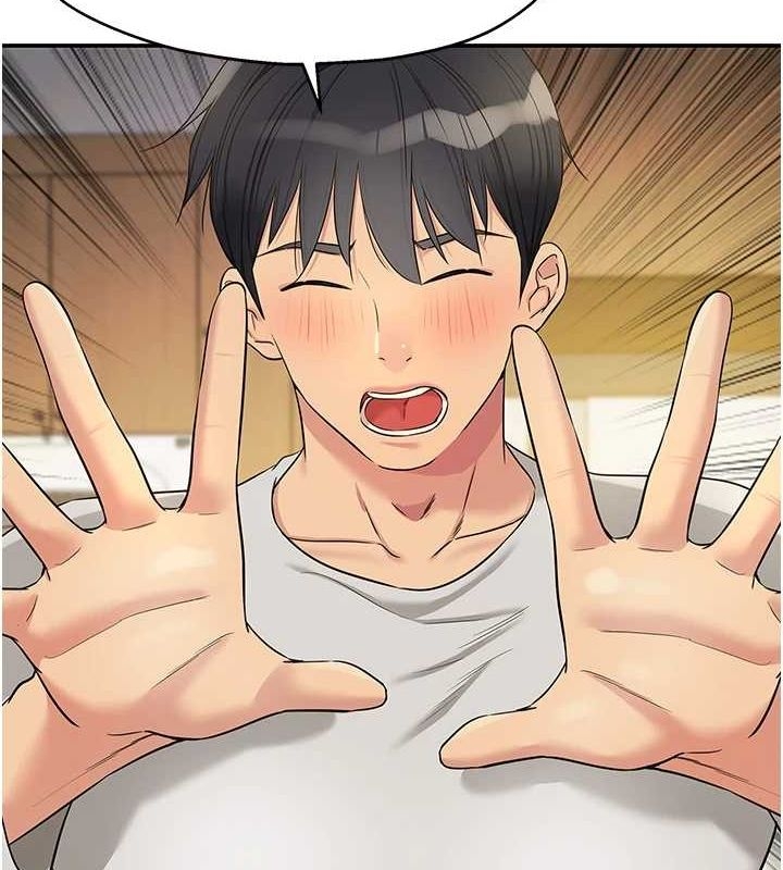 第81张