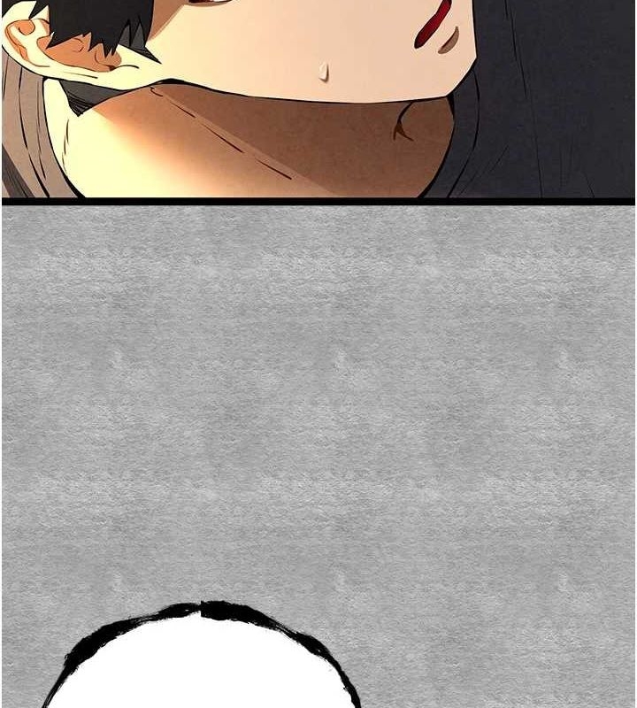 第7张
