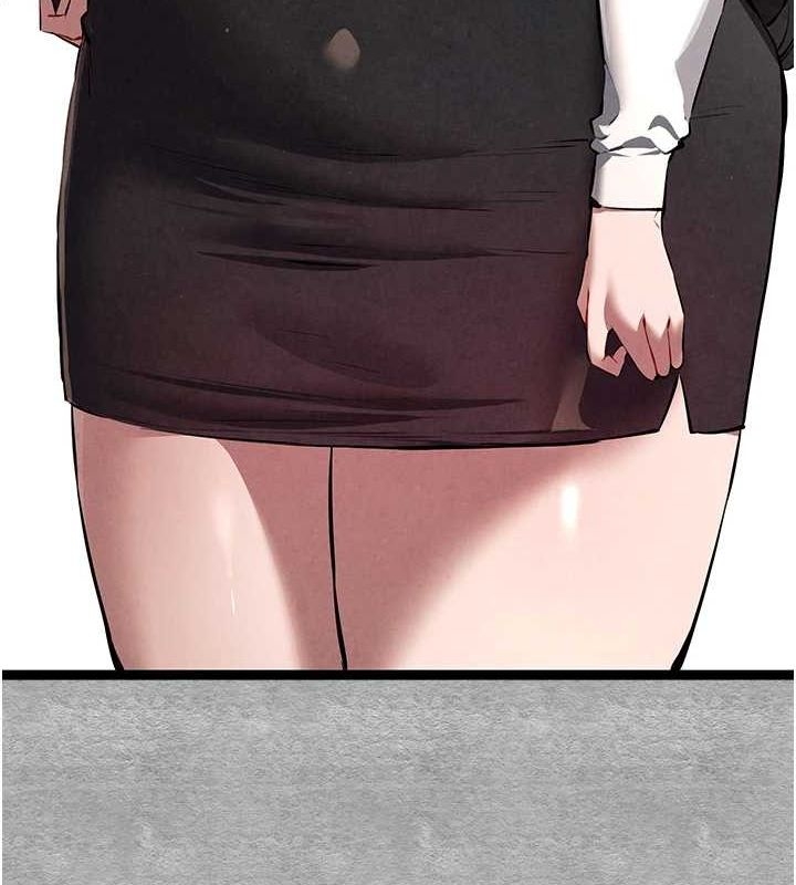 第44张