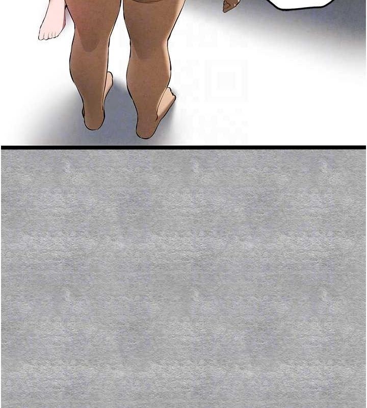第53张