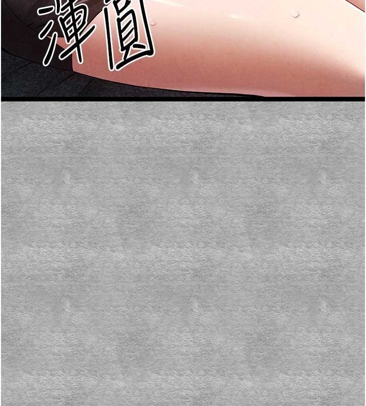 第58张