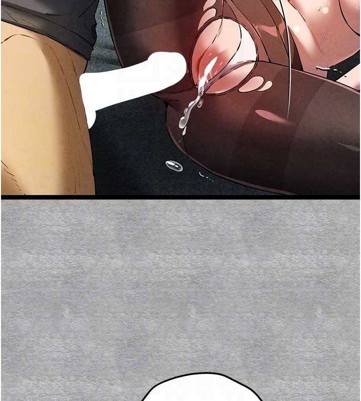 第81张