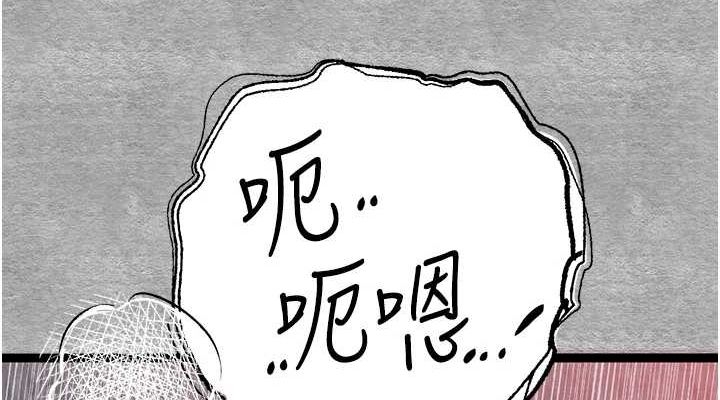 第89张