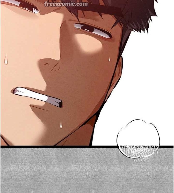 第102张
