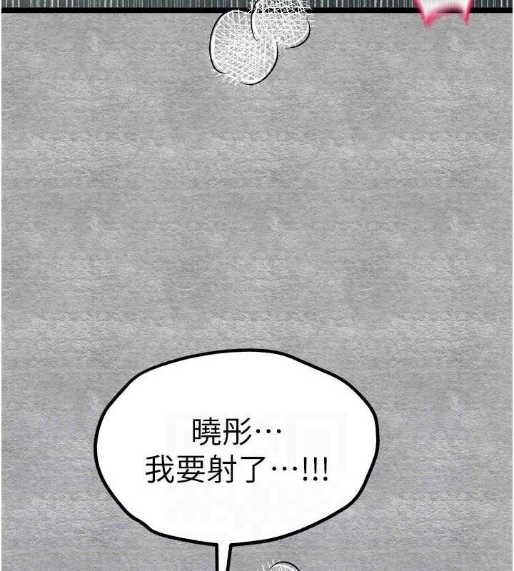 第11张