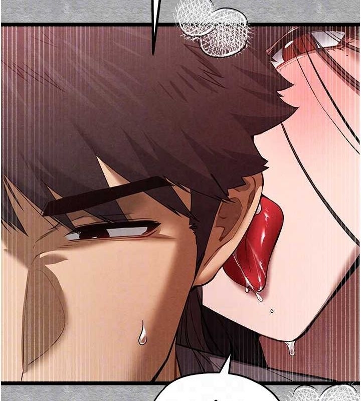 第13张