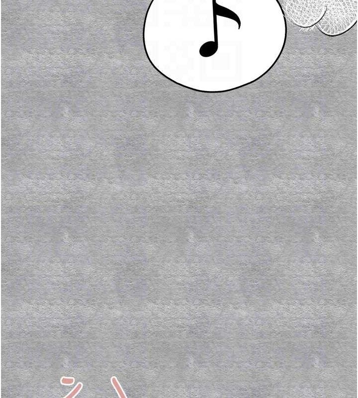 第17张