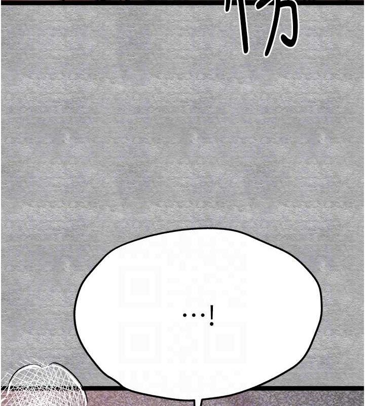 第55张
