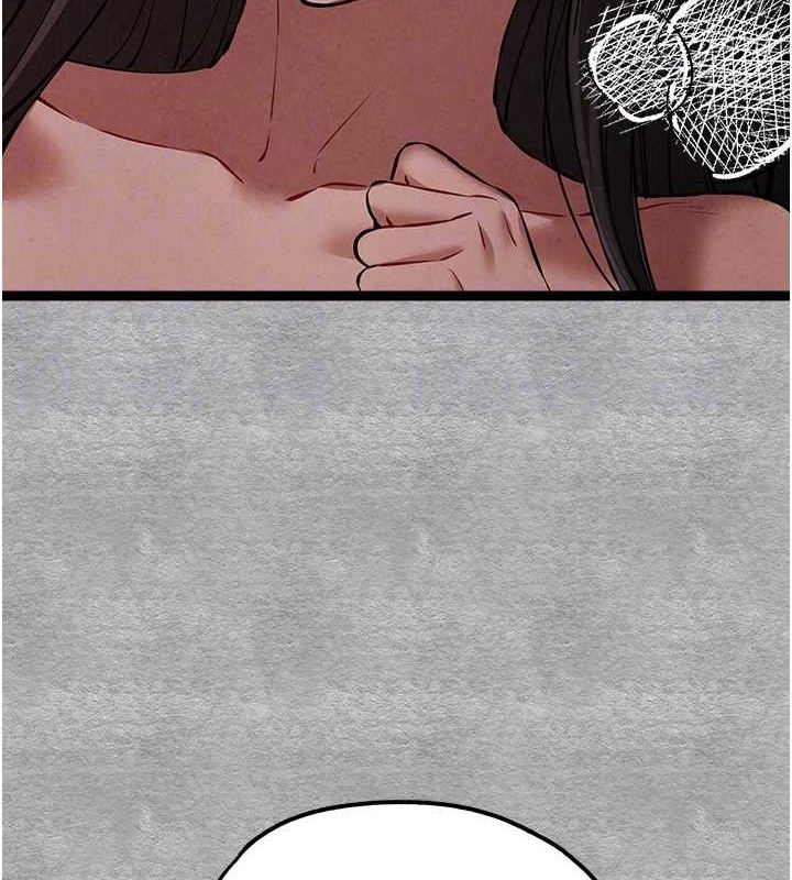 第59张