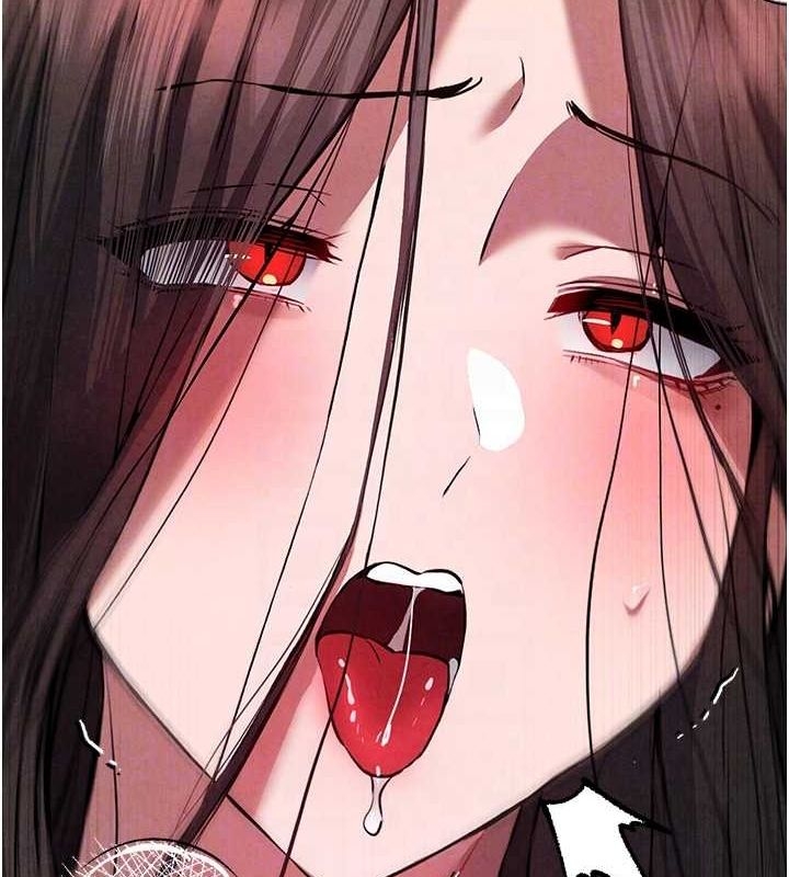 第107张